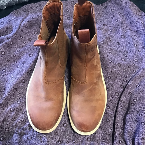 Sorel boots- Excellent condition - Picture 8 of 8